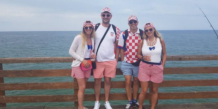 Mario, Sanja, Kalinjingrad (9)