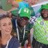 Nigerija