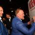 Premijera Vatreni16