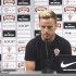 Rakitić