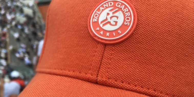 Roland Garros