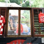 Spremni za futbolj (1)