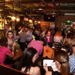 Spremni za futbolj (10)