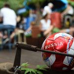 Spremni za futbolj (2)