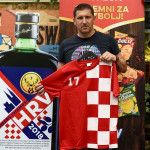 Spremni za futbolj (3)