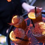 Spremni za futbolj (4)