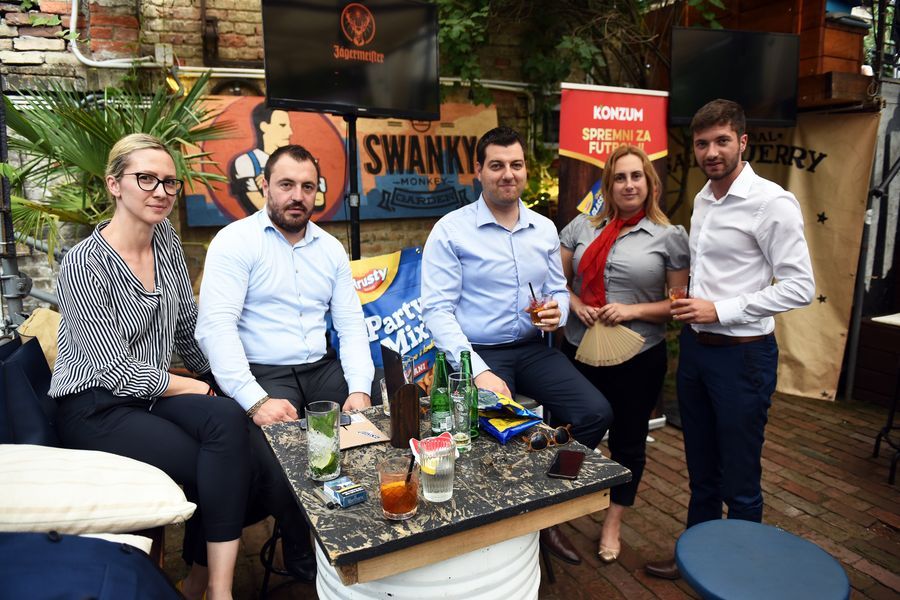 Spremni za futbolj (5)