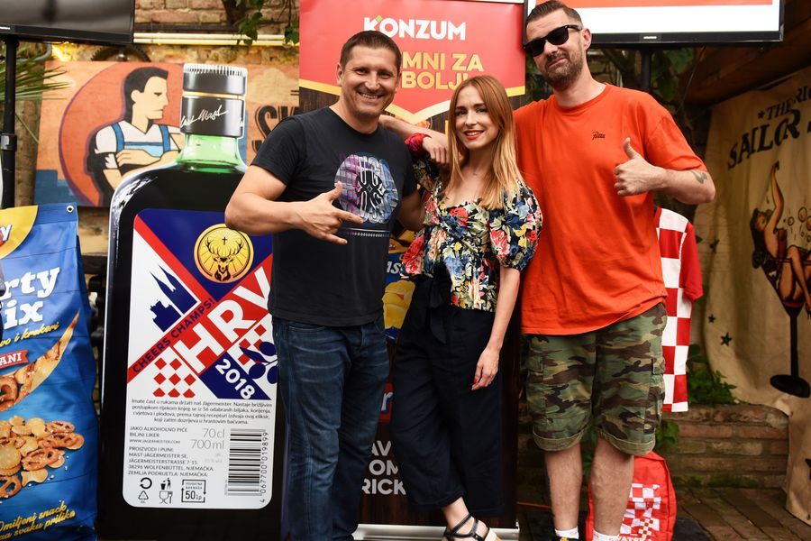 Spremni za futbolj (6)