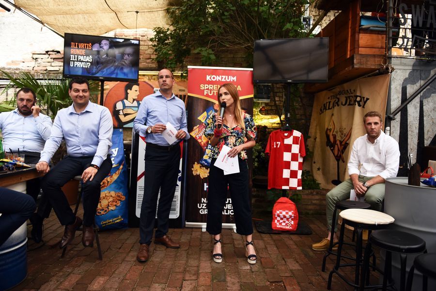 Spremni za futbolj (7)