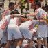 Tarragona 2018