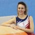 Tijana Tkalčec, HGS