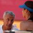 Tomljanović, Prpić, WTA Bol