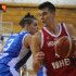 Zubac, Marin Sušić, HKS