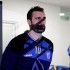 vori, seha gazprom