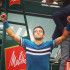 Ćorić, Gerry Weber Open