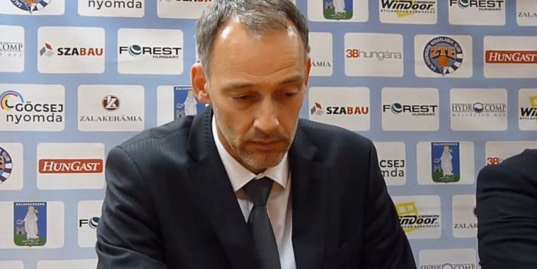 Čizmić