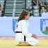 Barbara Matic GP Zagreb