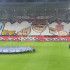 Beer Sheva