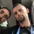Brozovic