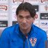 Dalić