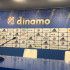 Dinamo