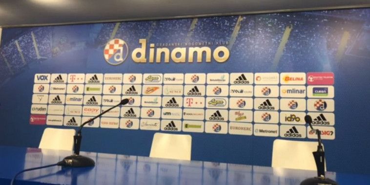 Dinamo