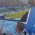 Dinamo