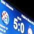 Dinamo, Hapoel