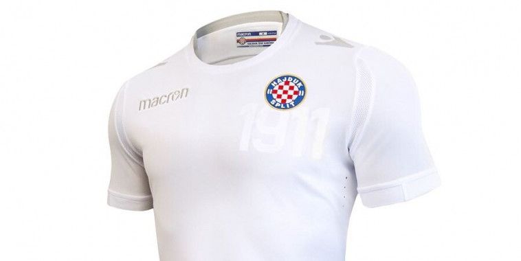Hajduk