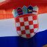 Hrvatska