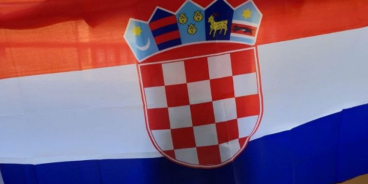Hrvatska