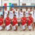 Hrvatska, Beach Handball Croatia