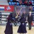 Hrvatski kendo savez