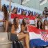 Hrvatski vaterpolski savez, Barakudice