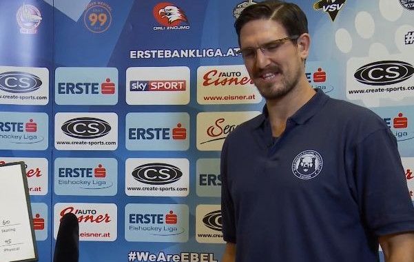 Perković