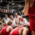 Rajković, FIBA