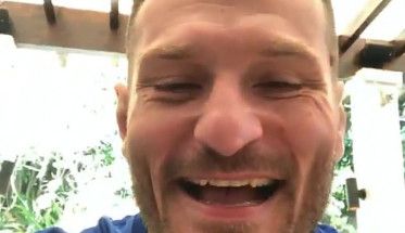Stipe