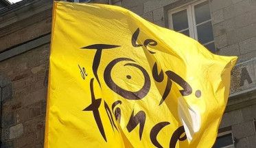 Tour