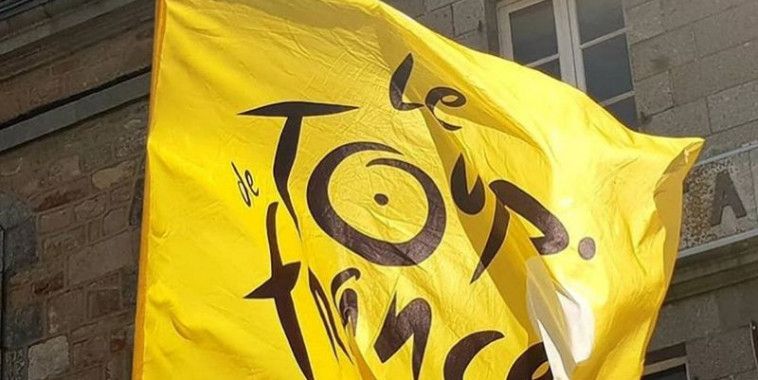 Tour