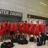 U-20, Foto Marin Sušić, HKS