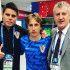 Vukojević, Modrić, Šuker