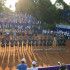 WTA Bukurešt