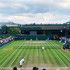 Wimbledon