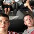 Zubac