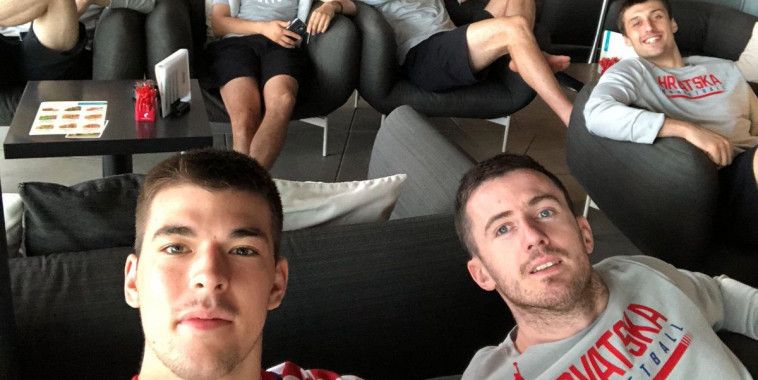 Zubac