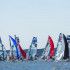 Aarhus, Sailing Energy