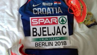Bjeljac