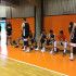 Cedevita