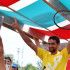 Cilic, Rogers Cup