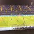 Dinamo, Maksimir